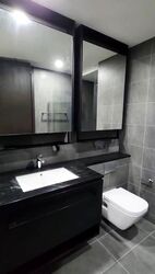 Park Colonial (D13), Condominium #633333001